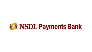 NSDL Payments Bank Limited