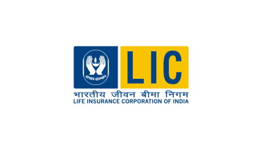 LIC
