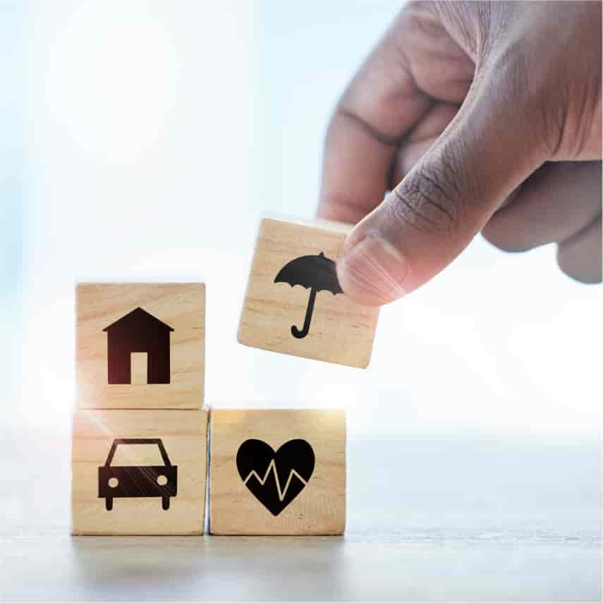 Join the Cash Pay today and start making a difference where it matters most!